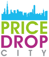 Price Drop City